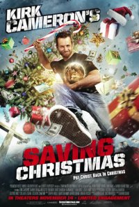 saving-christmas-poster