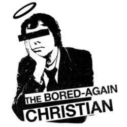 bored-again-christian