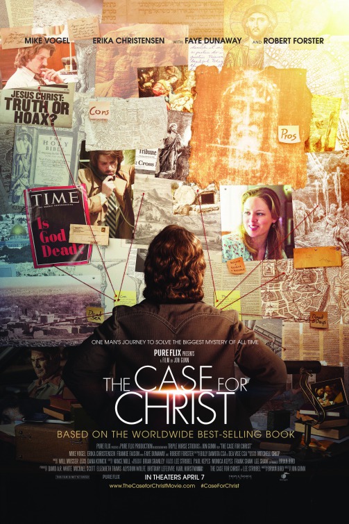 case_for_christ